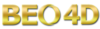 SEO Marketplace for backlinks, web design, website traffic, and online marketing